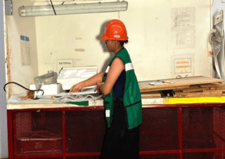 Imagen de Procesos Industriales